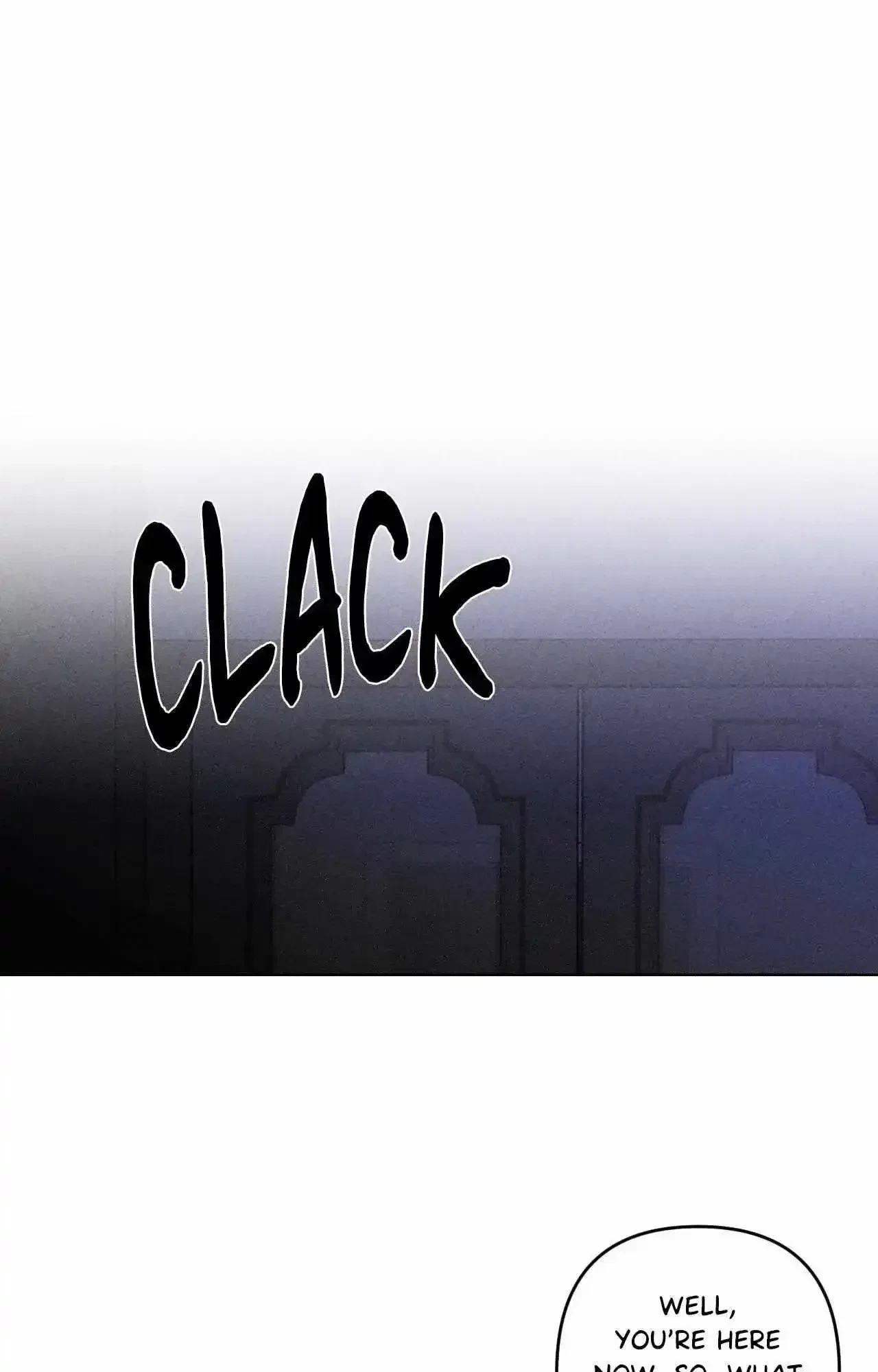 Chapter 30, page 51