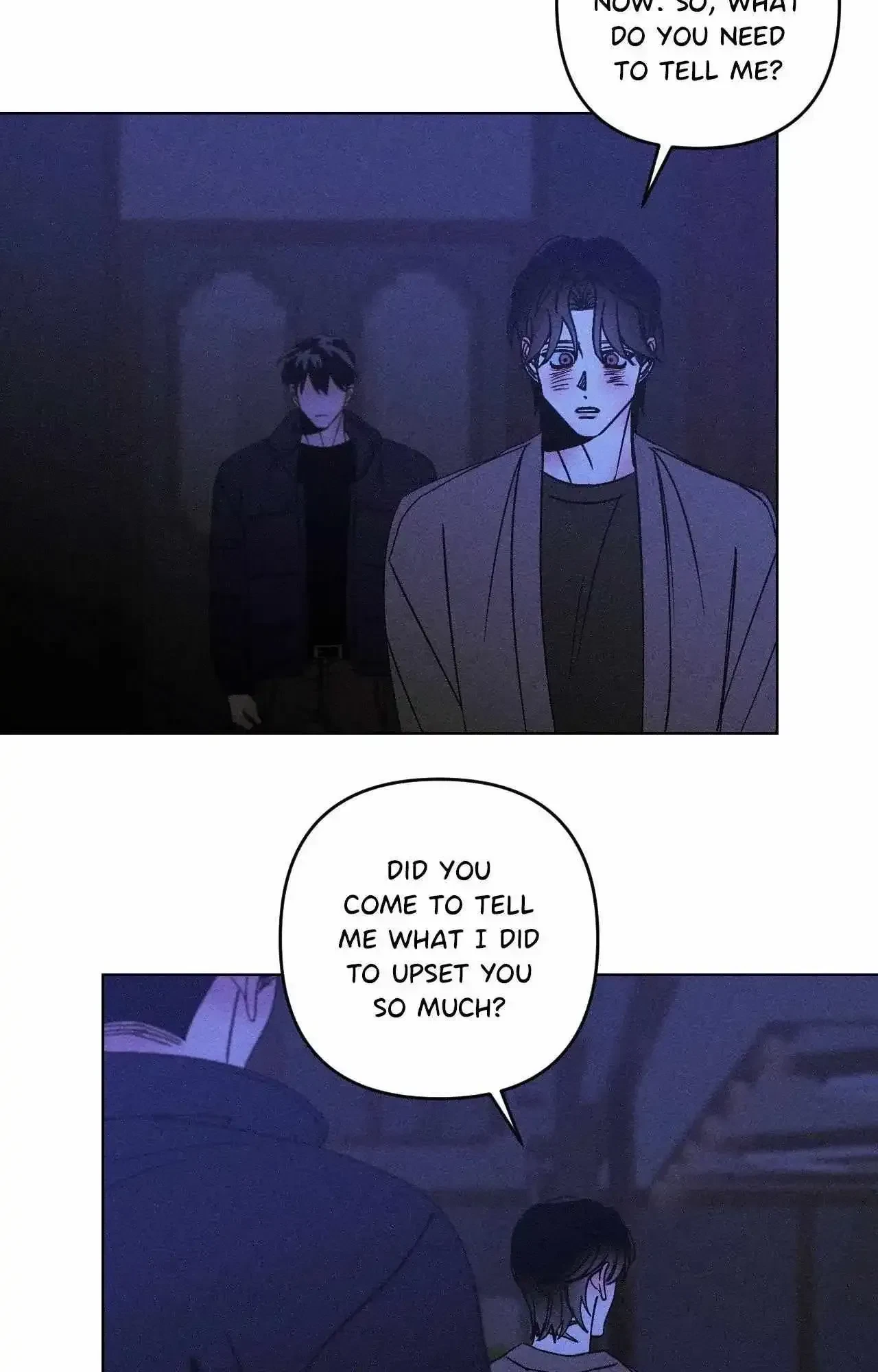 Chapter 30, page 52