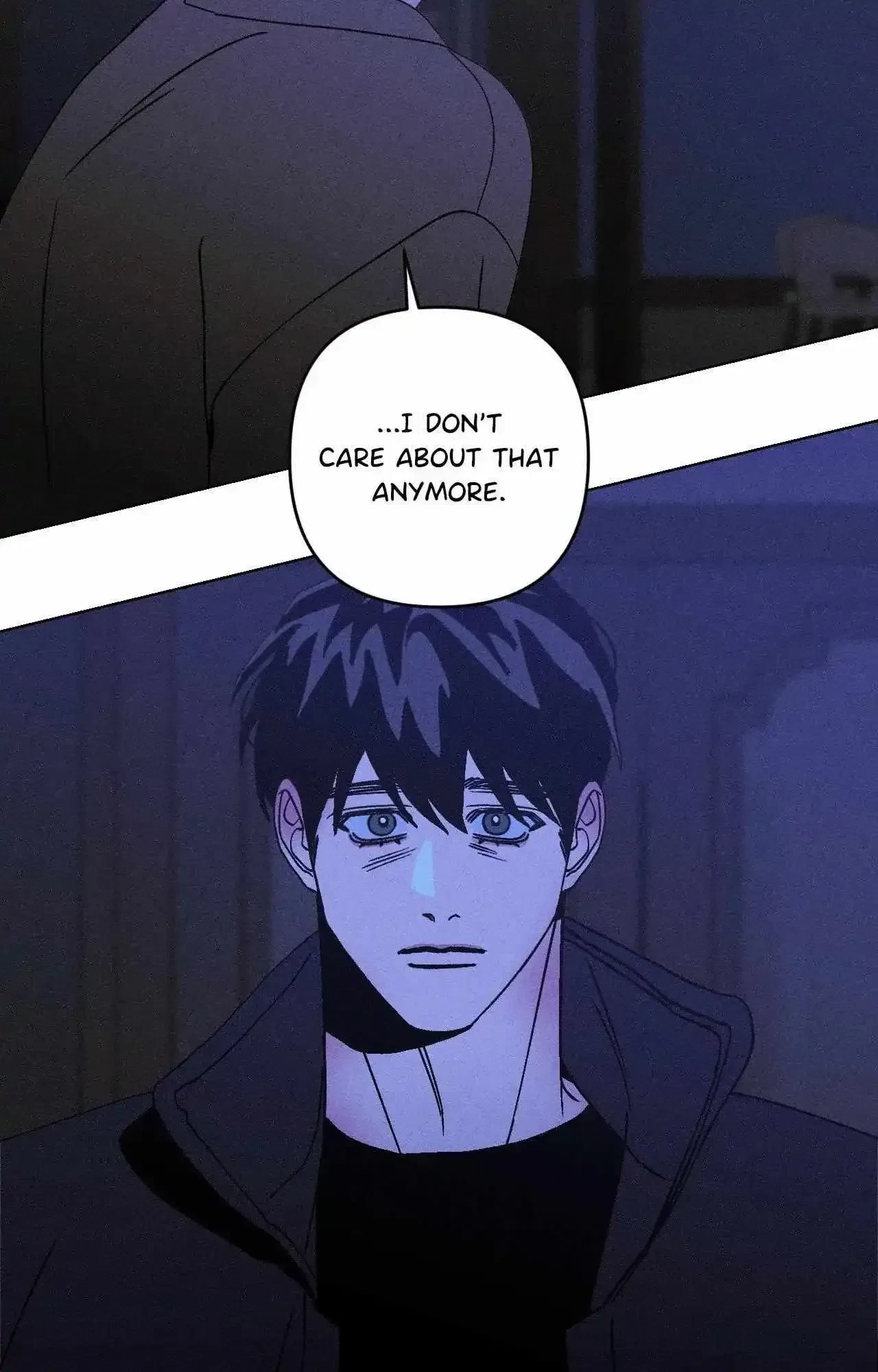 Chapter 30, page 54