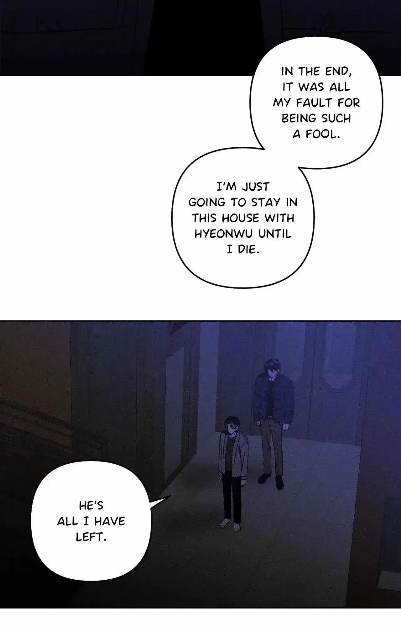 Chapter 30, page 55