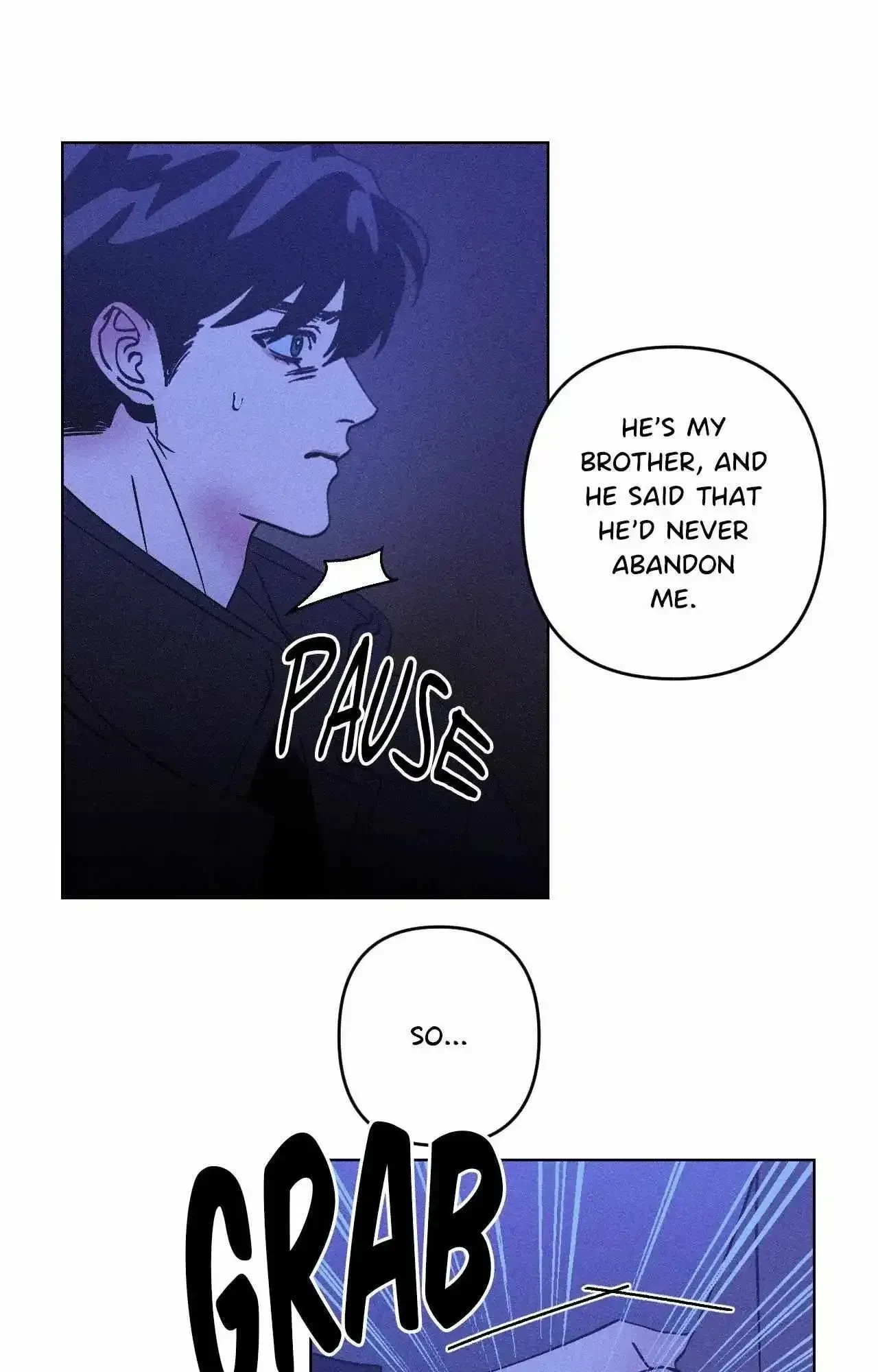 Chapter 30, page 56