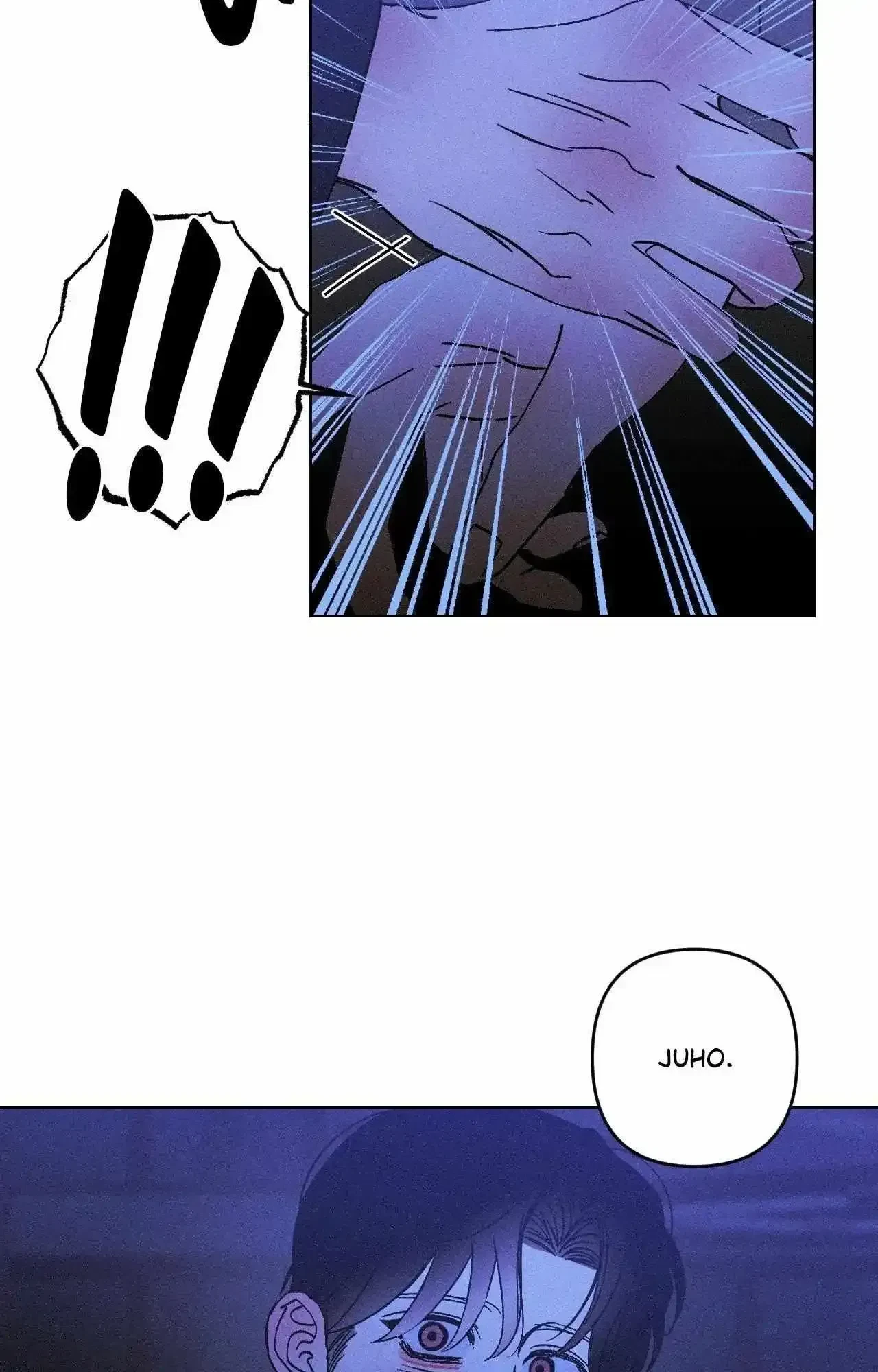 Chapter 30, page 57