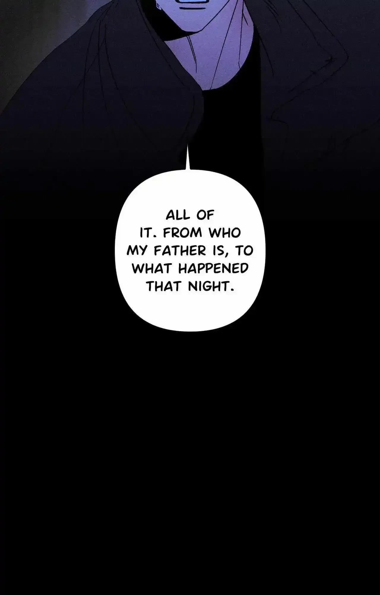 Chapter 30, page 59