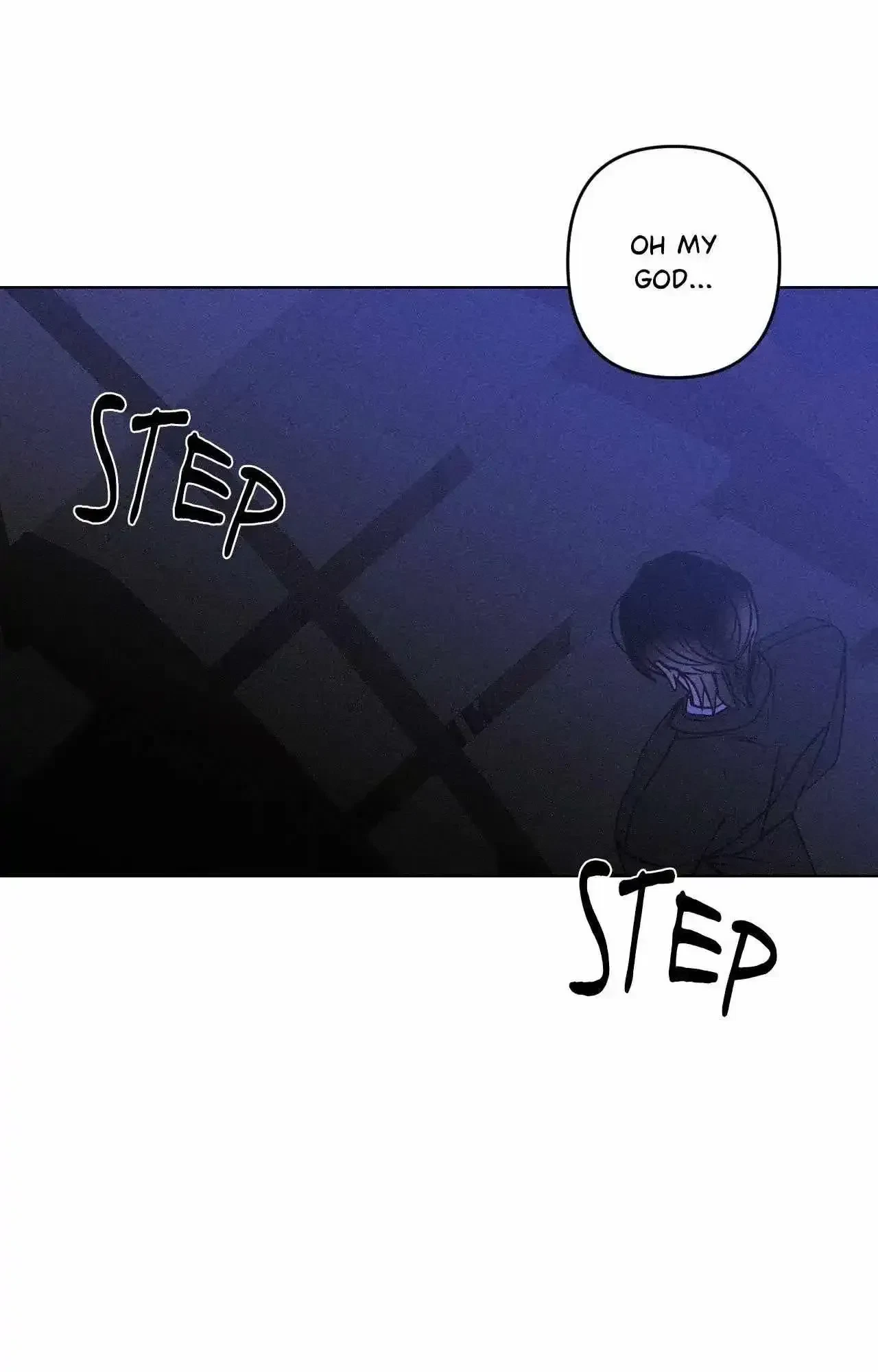 Chapter 30, page 6