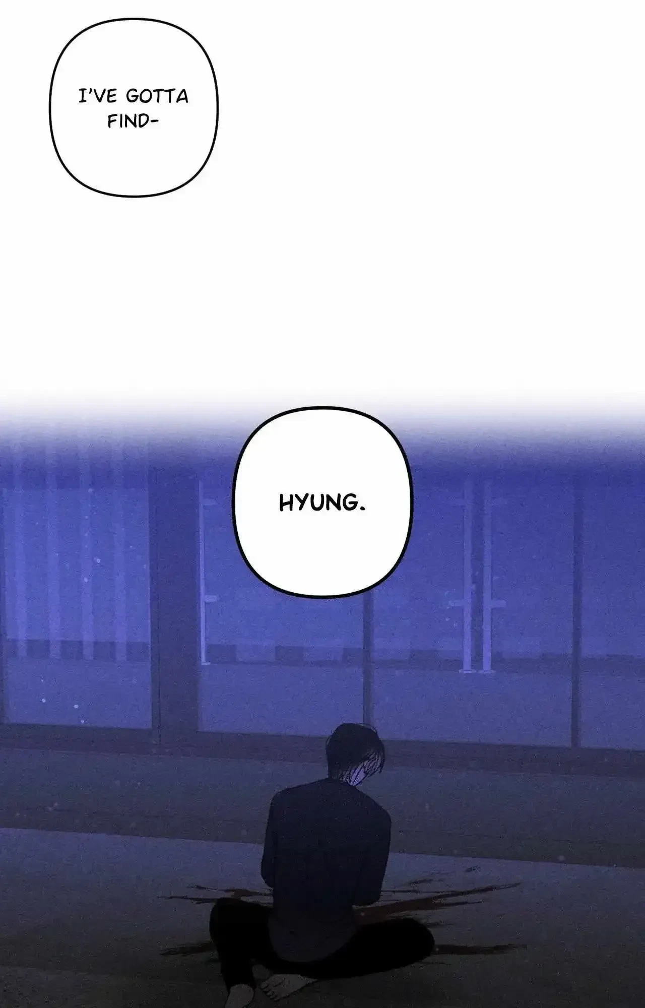 Chapter 30, page 7