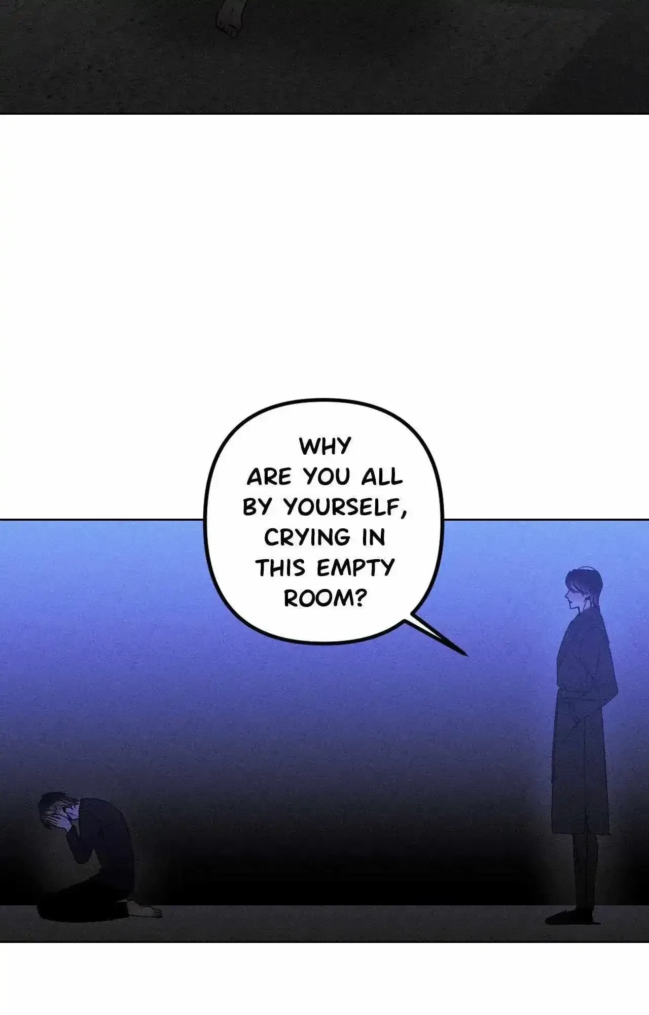 Chapter 30, page 8