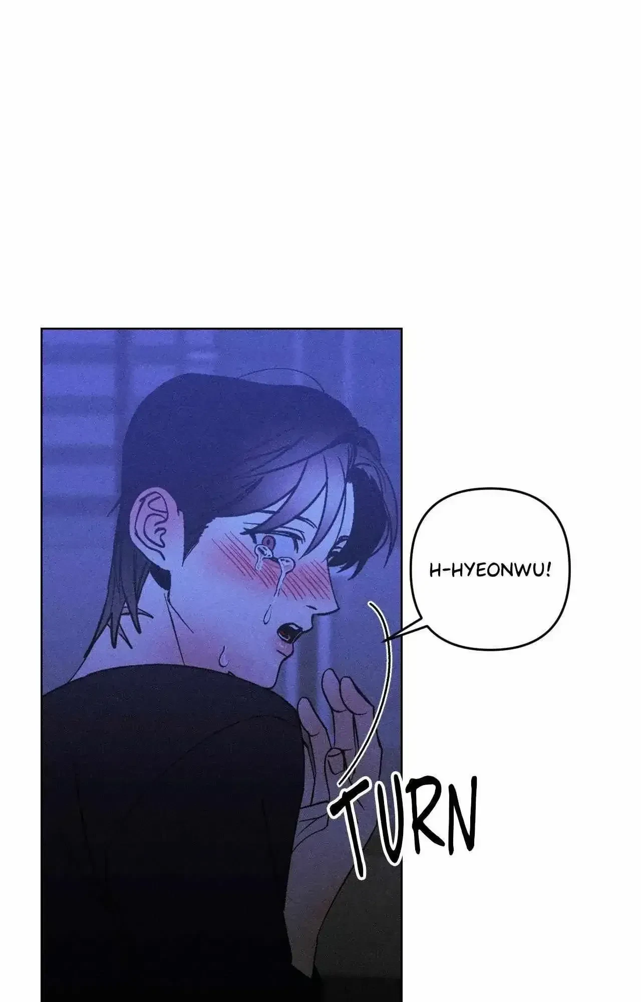 Chapter 30, page 9