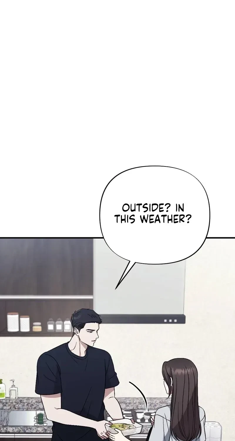 Chapter 11, page 101