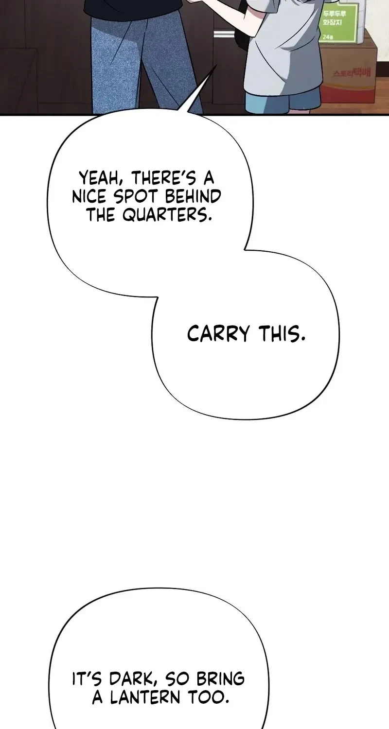Chapter 11, page 102