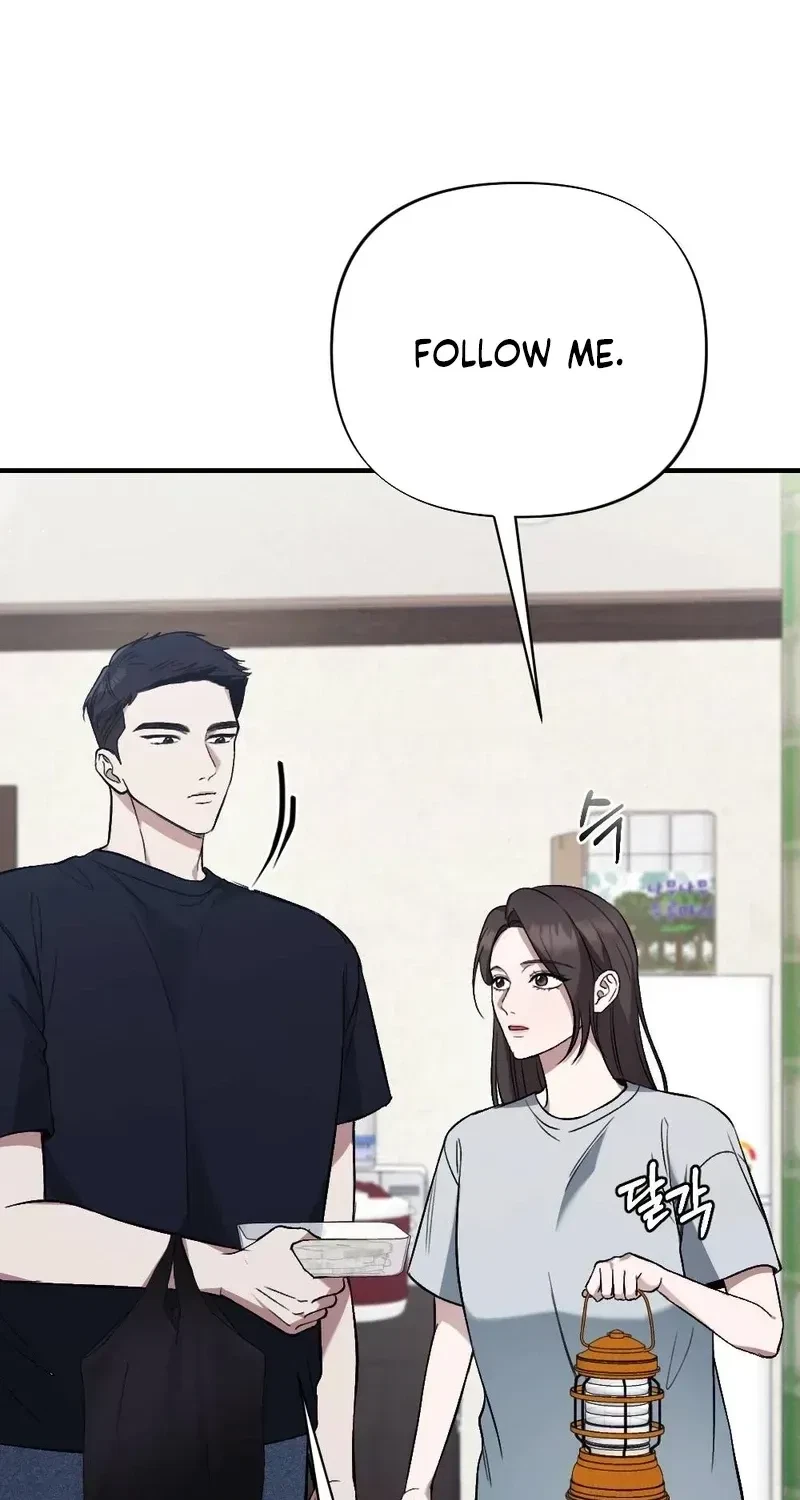 Chapter 11, page 104