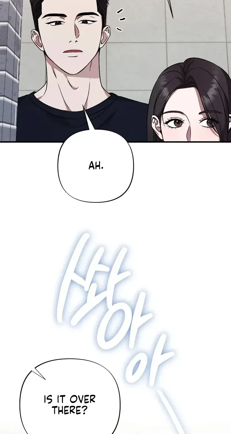 Chapter 11, page 106