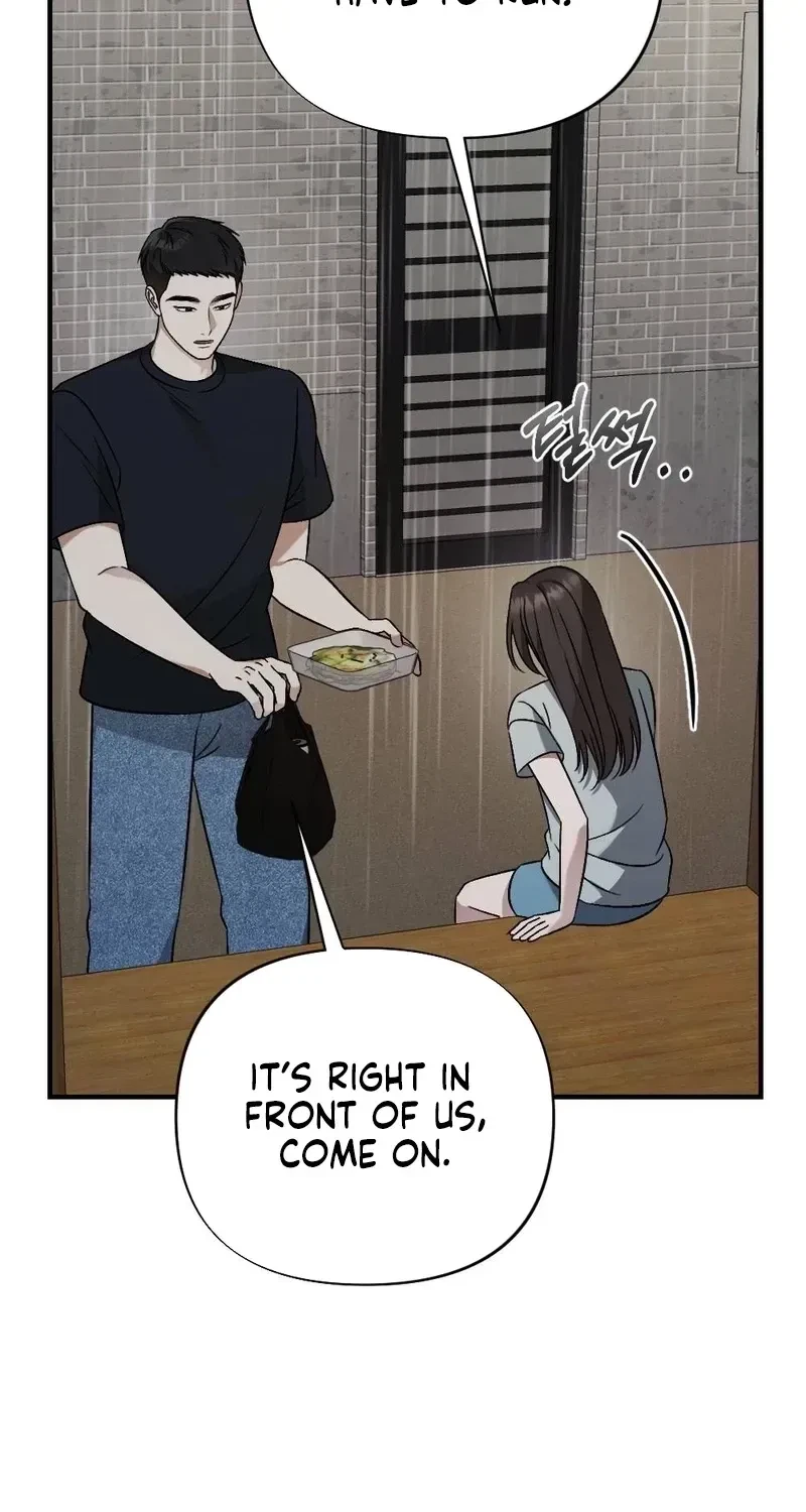 Chapter 11, page 110