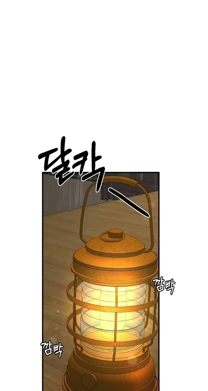 Chapter 11, page 111