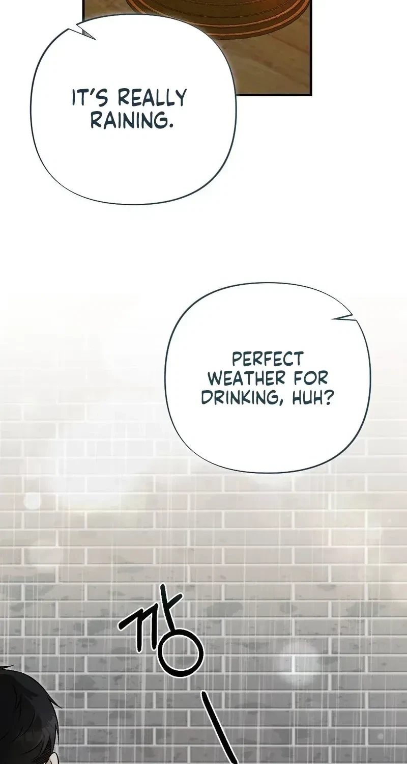Chapter 11, page 112