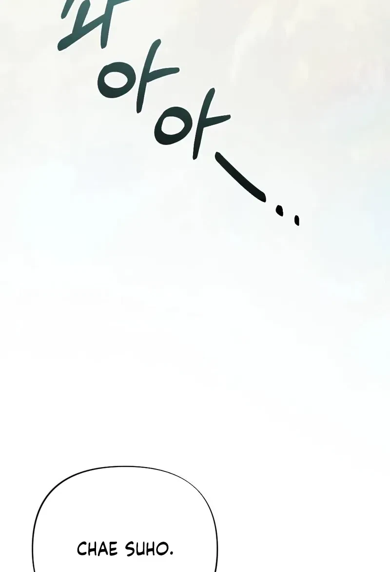 Chapter 11, page 114