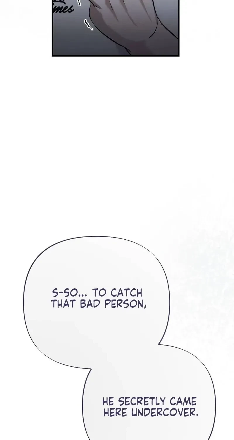 Chapter 11, page 12