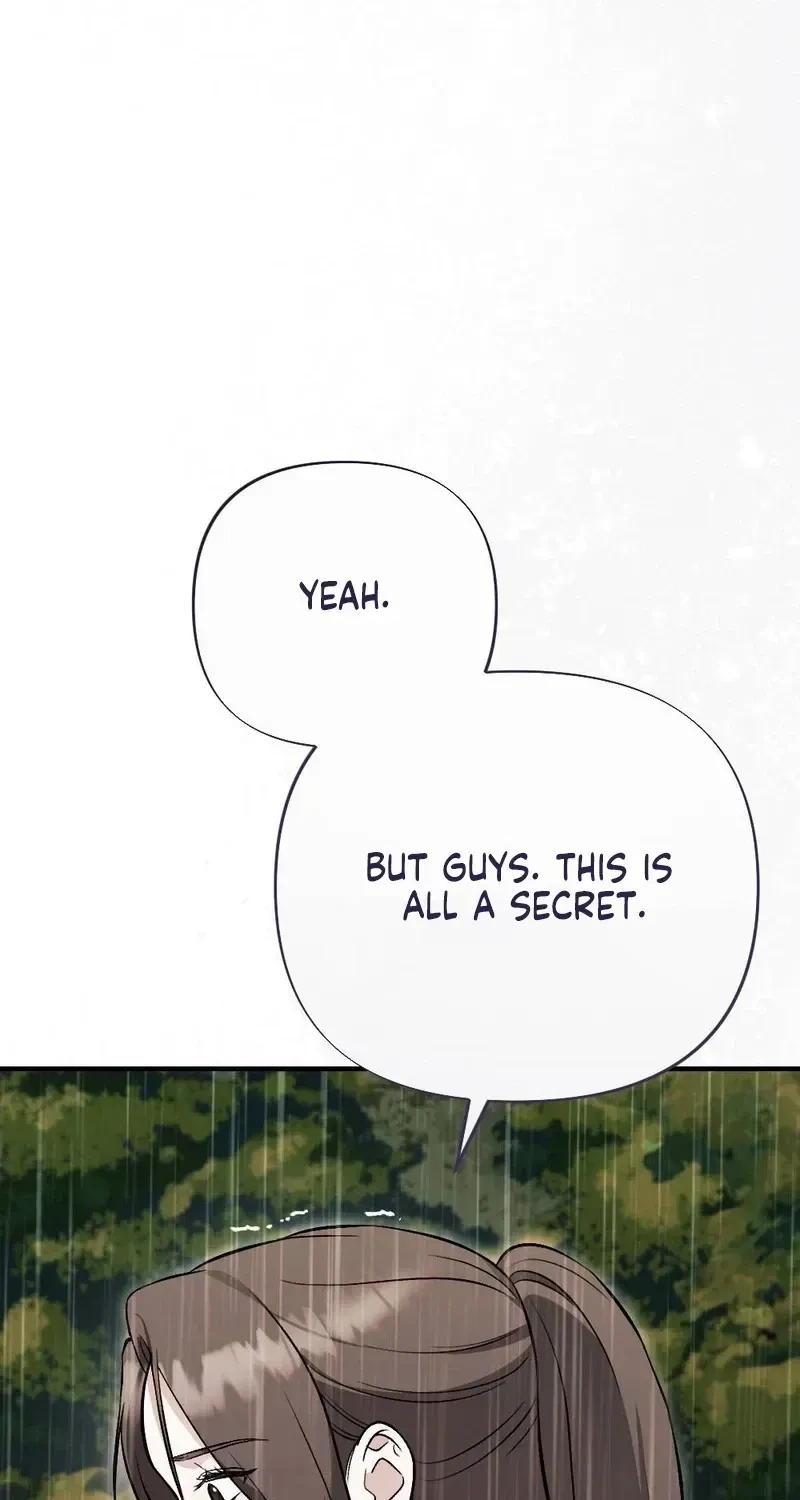 Chapter 11, page 14