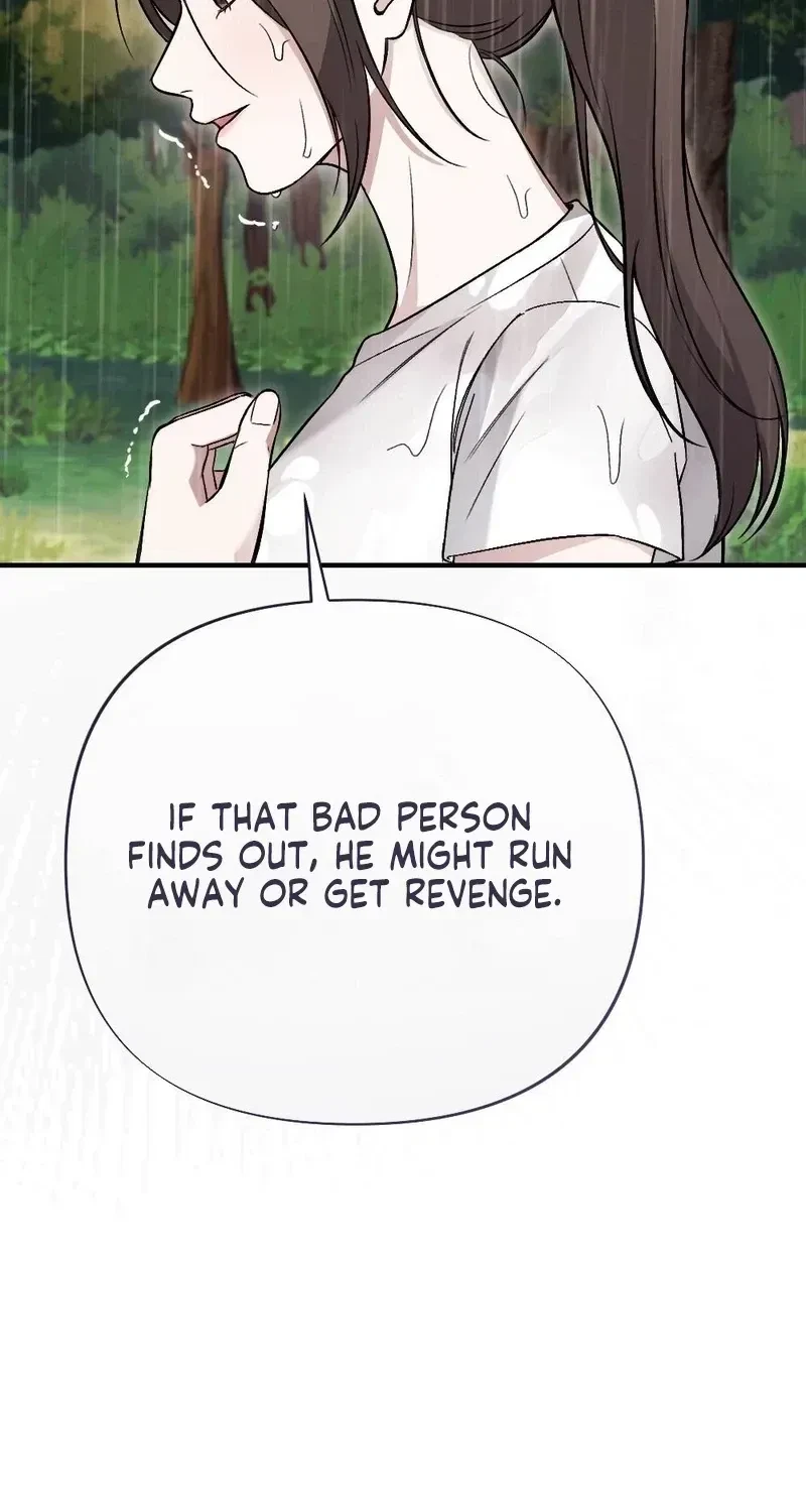 Chapter 11, page 15