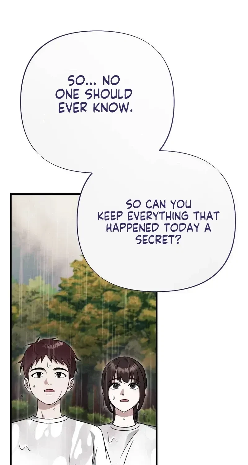 Chapter 11, page 16