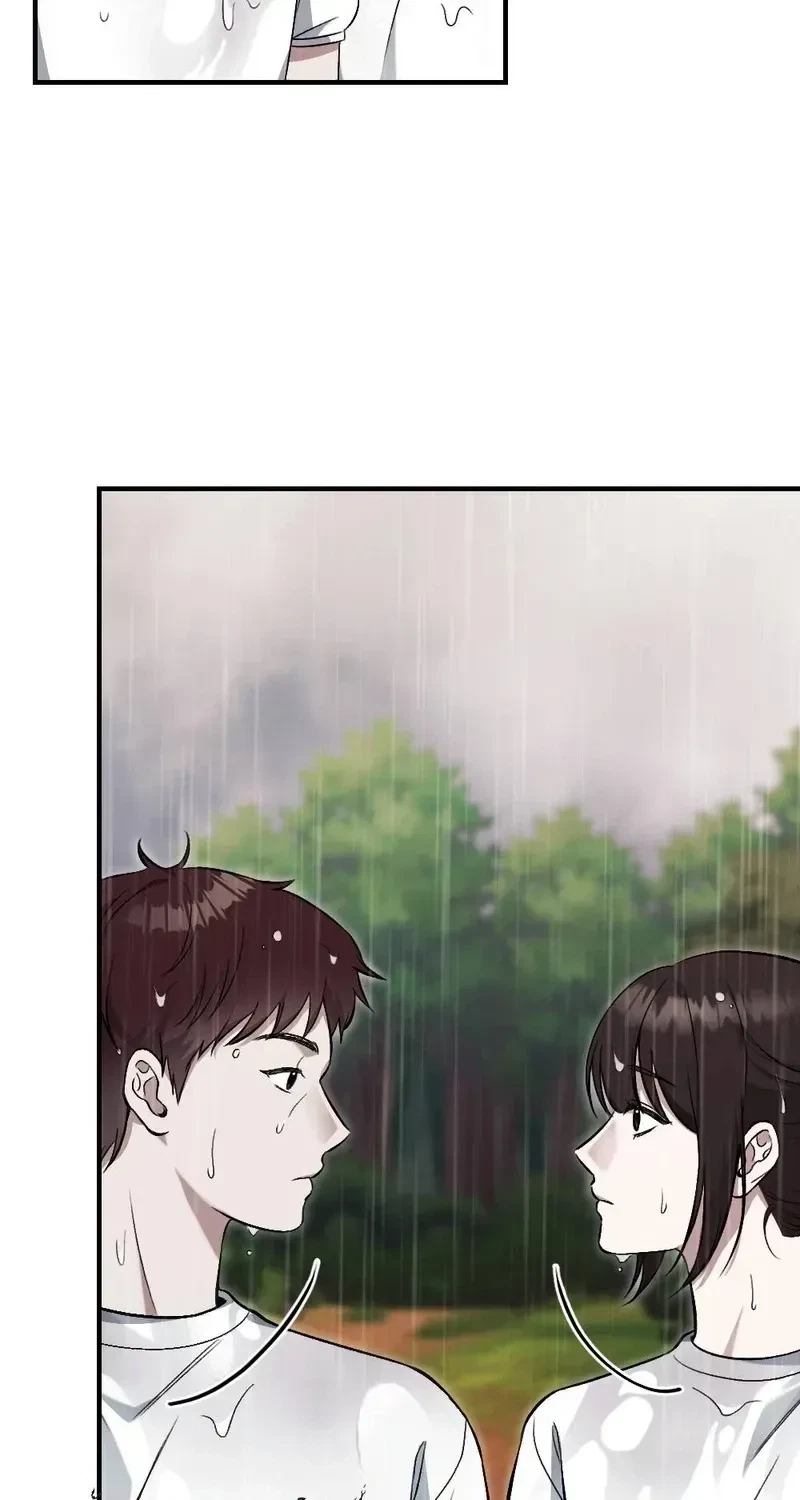 Chapter 11, page 17