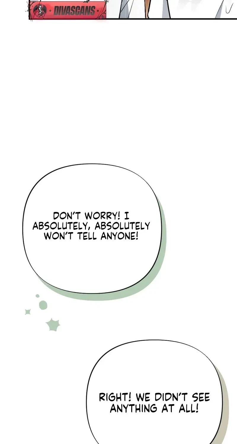 Chapter 11, page 18
