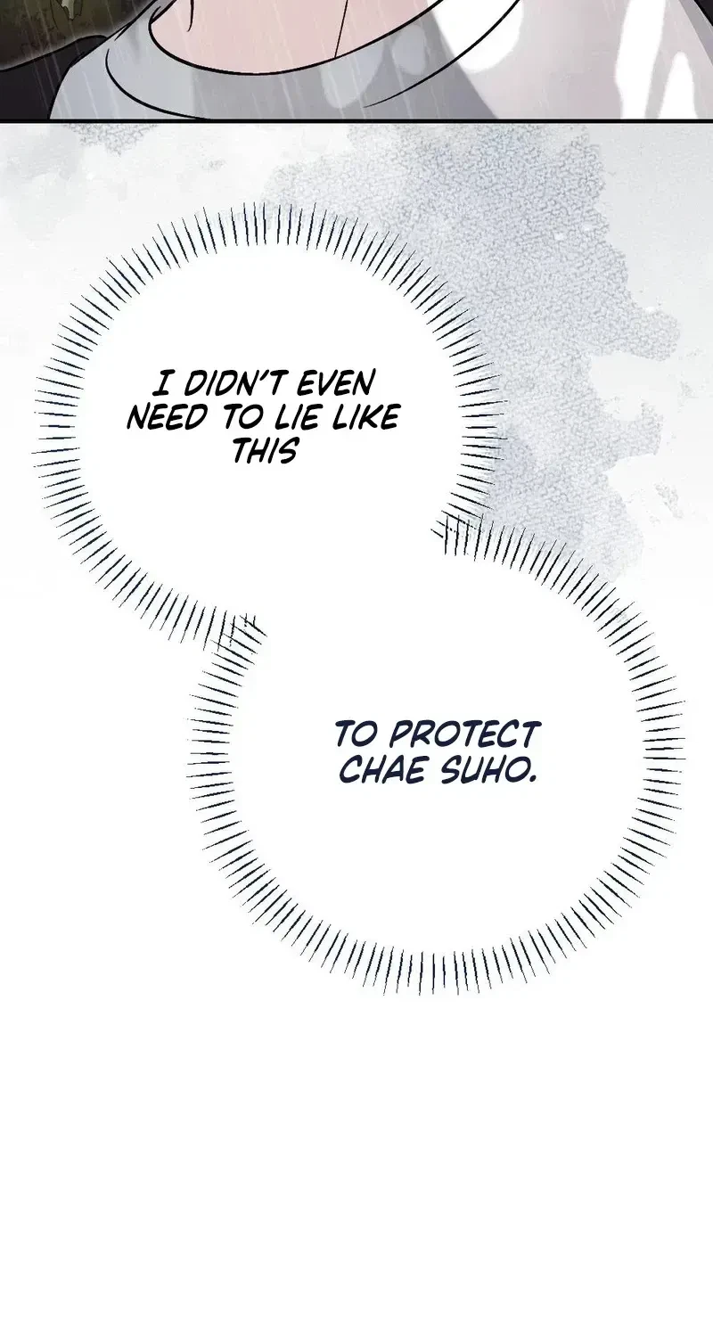 Chapter 11, page 20
