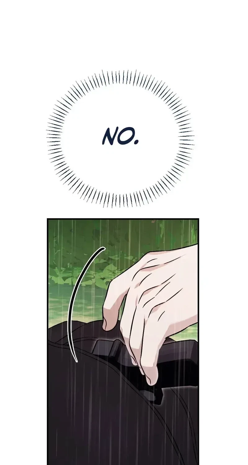 Chapter 11, page 21