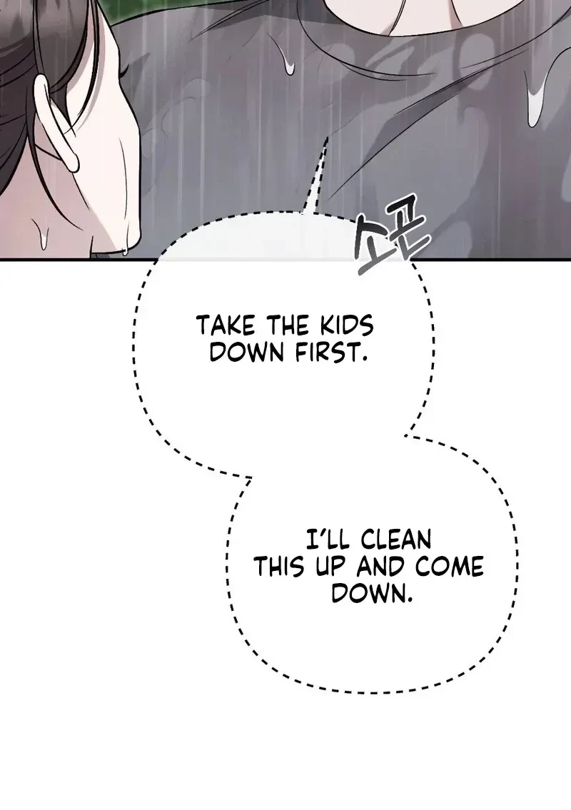Chapter 11, page 25