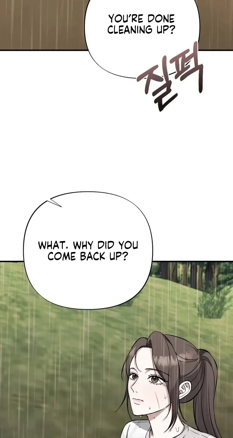 Chapter 11, page 29