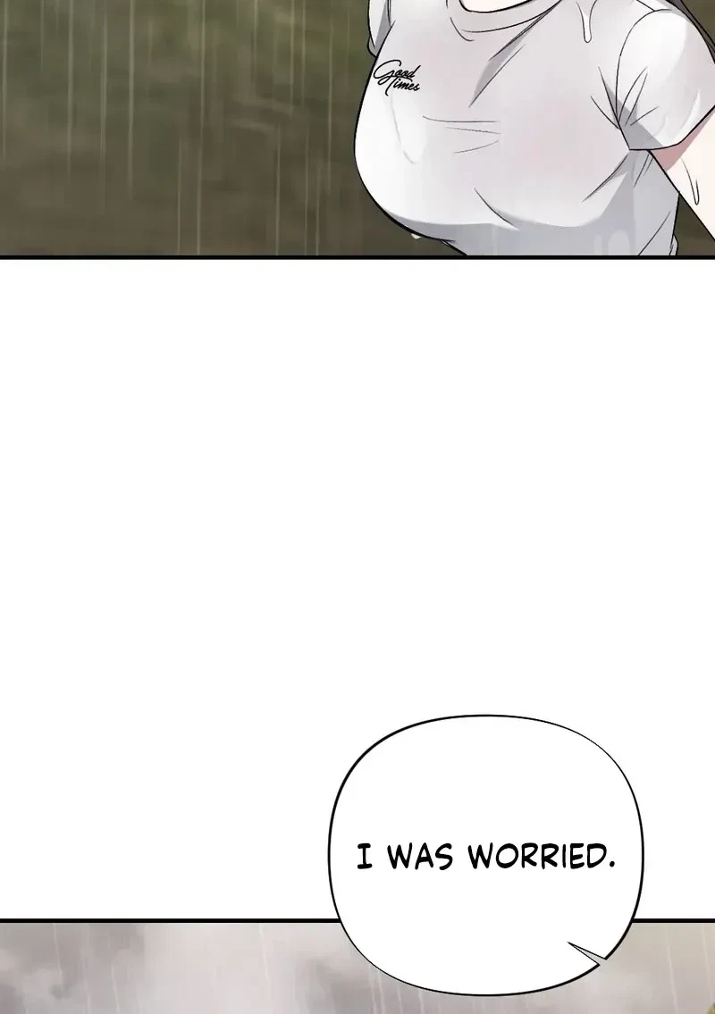 Chapter 11, page 30
