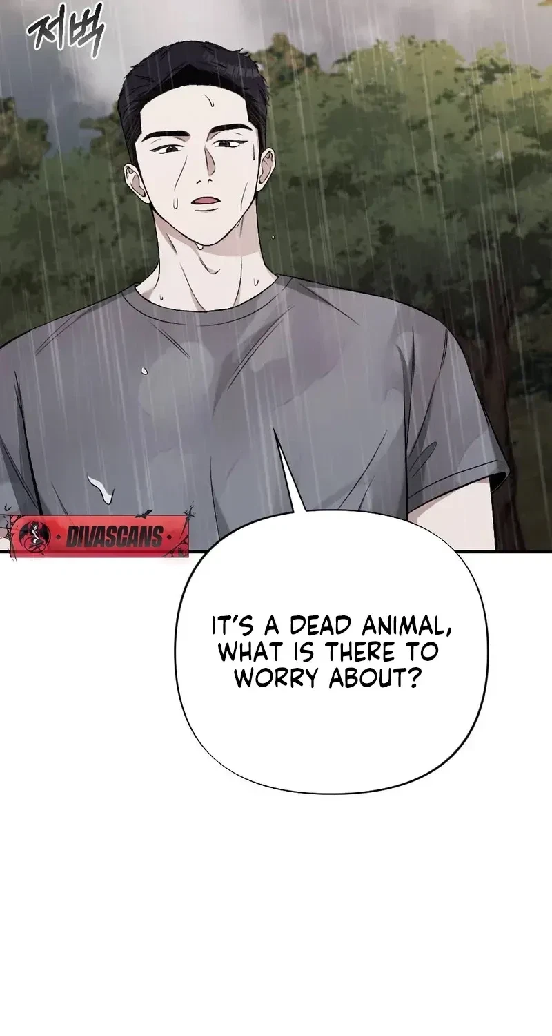 Chapter 11, page 31