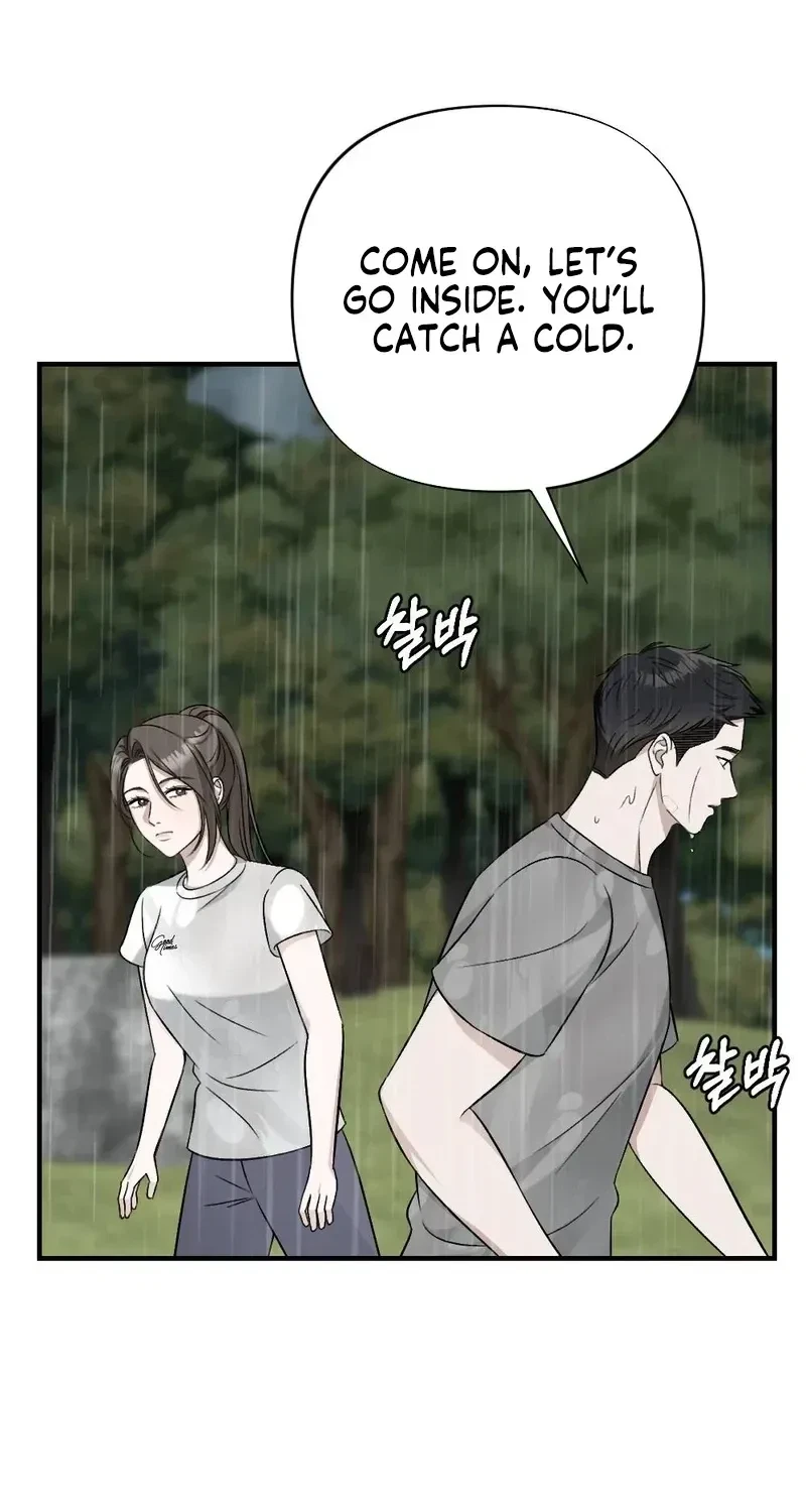 Chapter 11, page 32