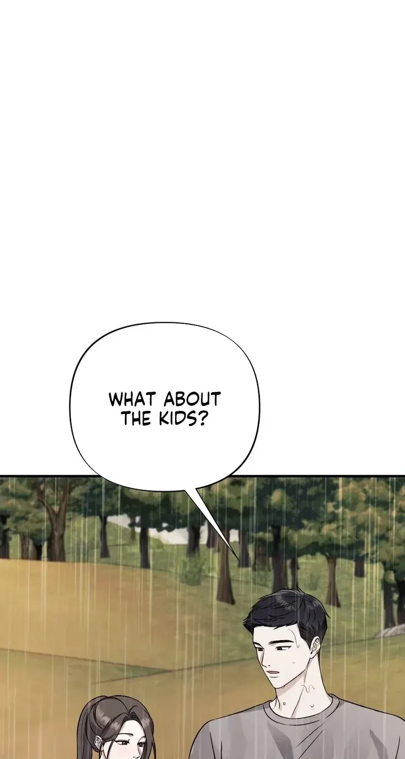Chapter 11, page 37