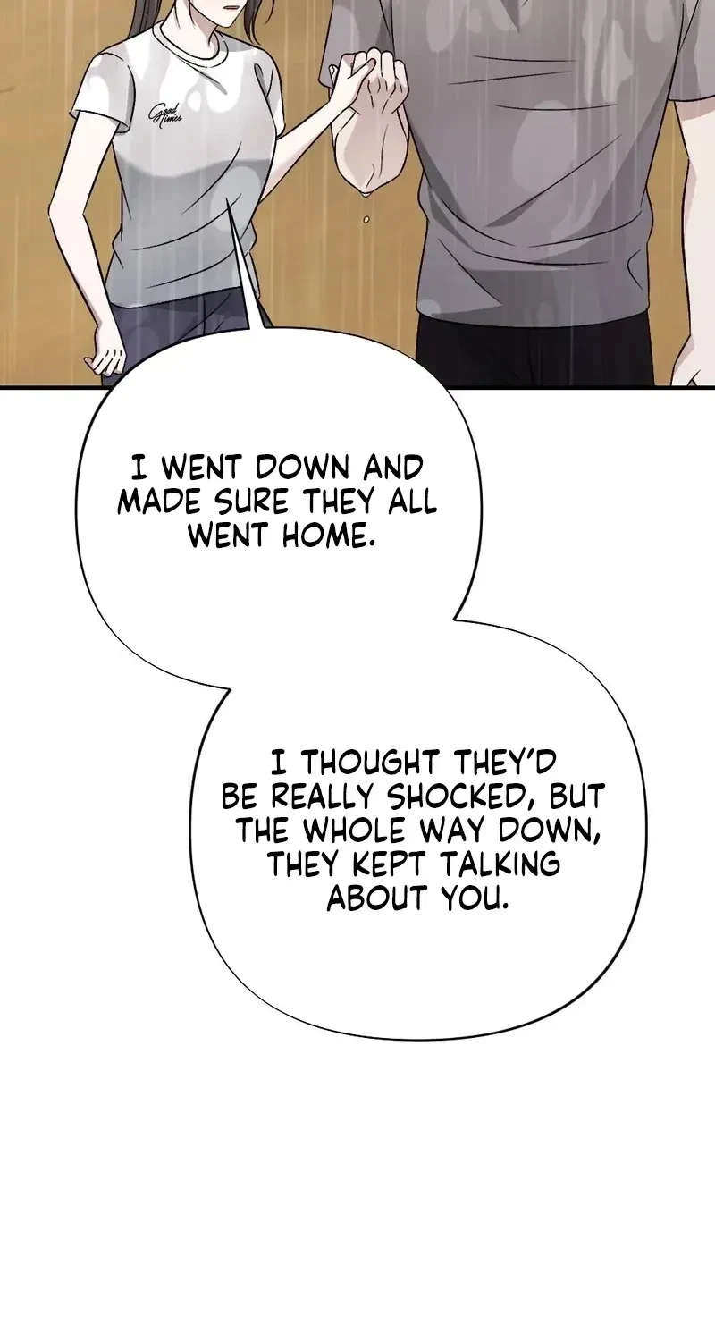 Chapter 11, page 38