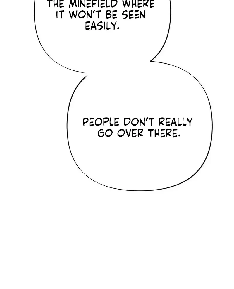 Chapter 11, page 40