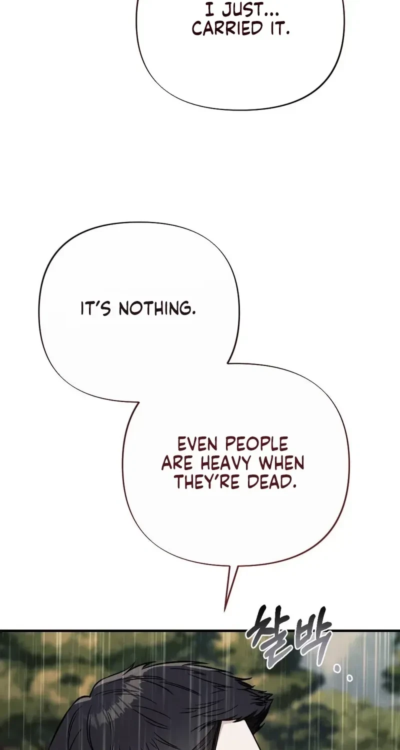 Chapter 11, page 42