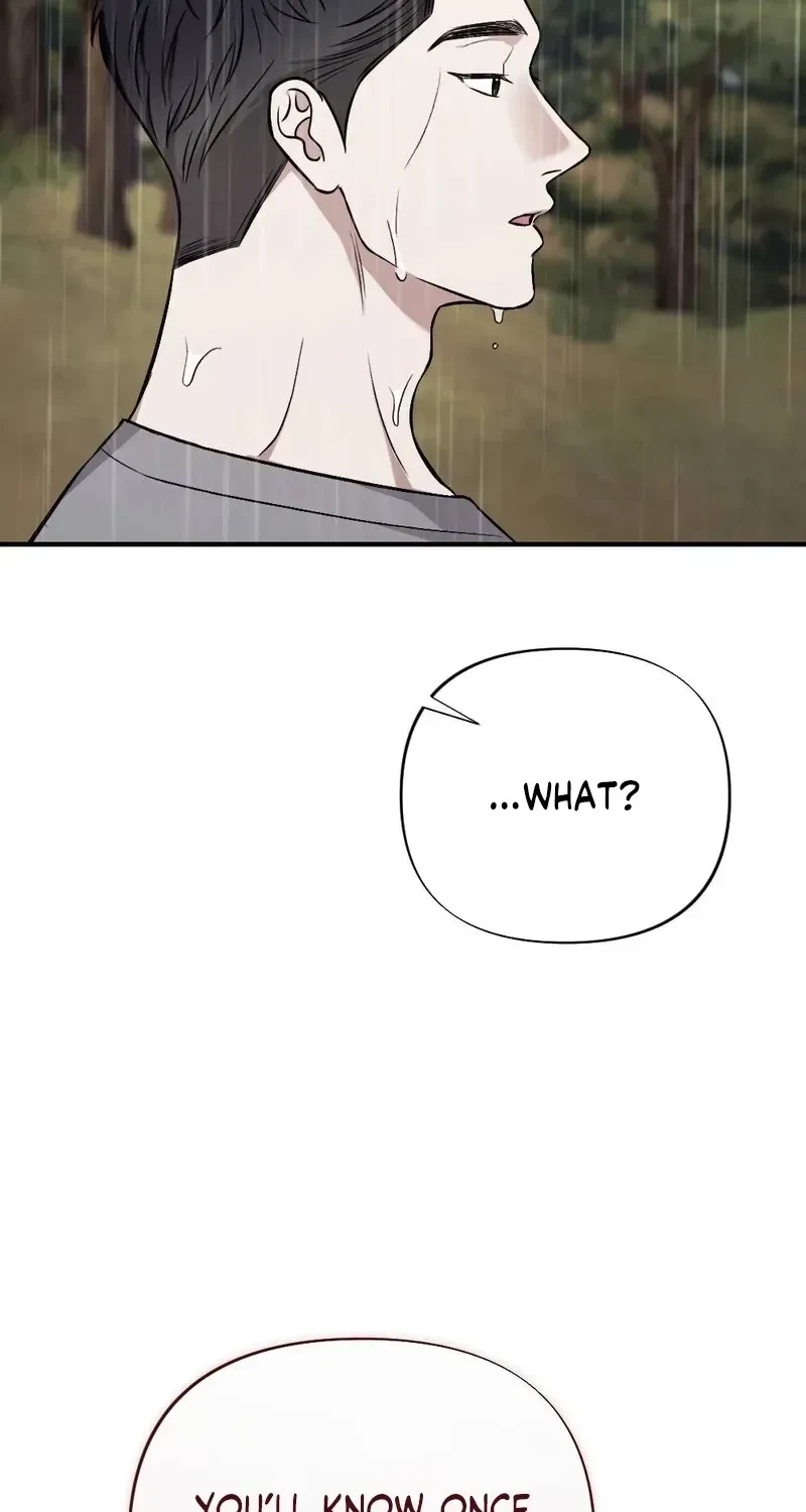 Chapter 11, page 43