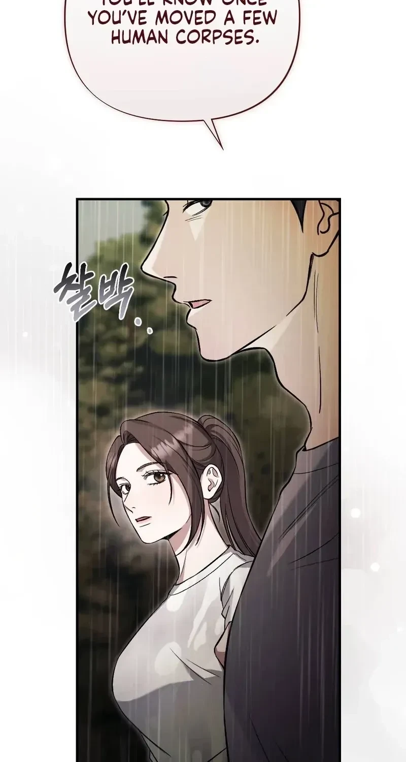 Chapter 11, page 44