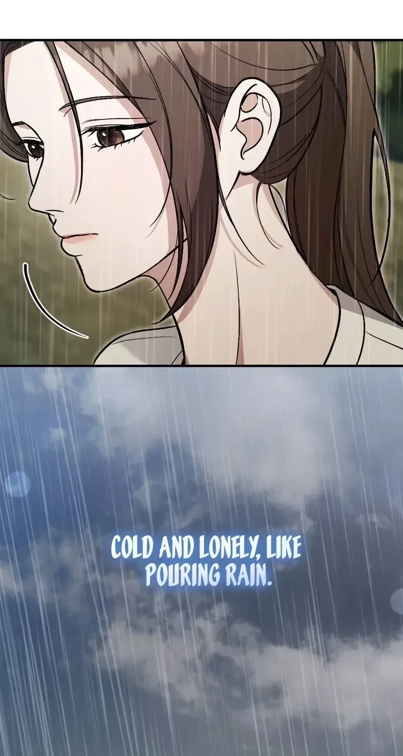 Chapter 11, page 46
