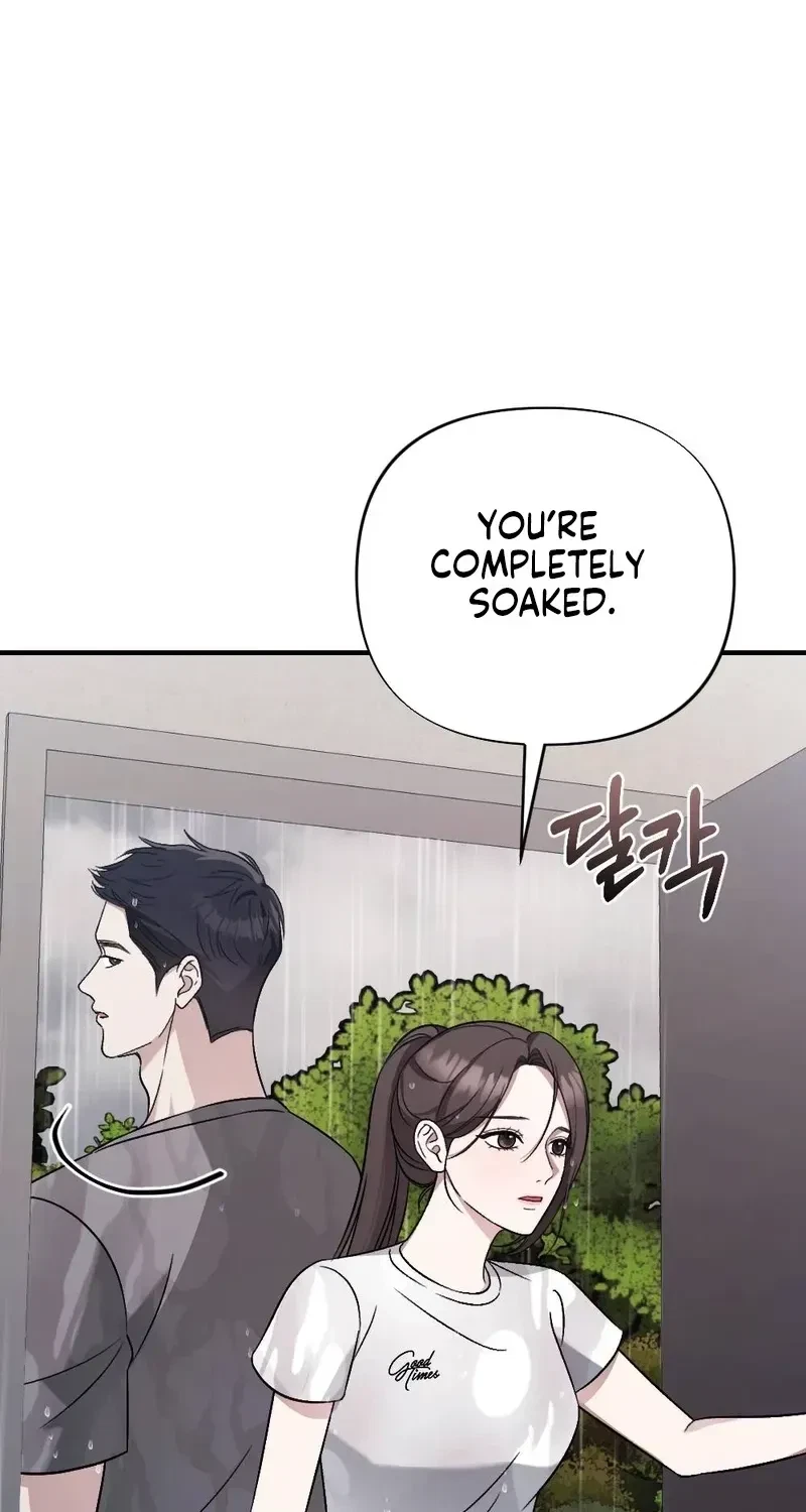 Chapter 11, page 49