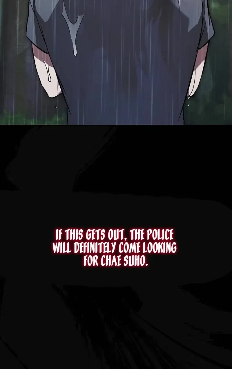 Chapter 11, page 5