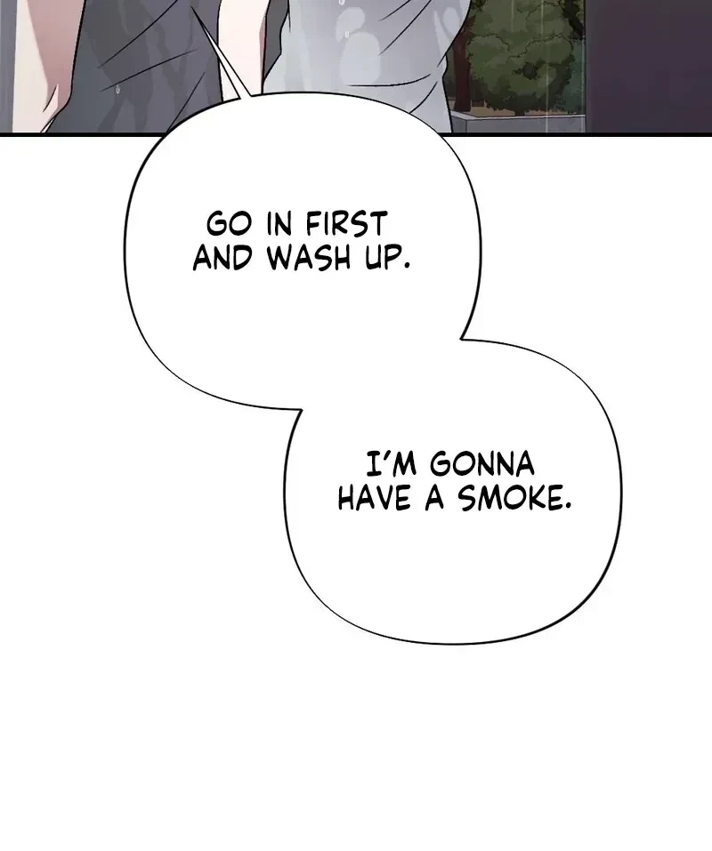 Chapter 11, page 50
