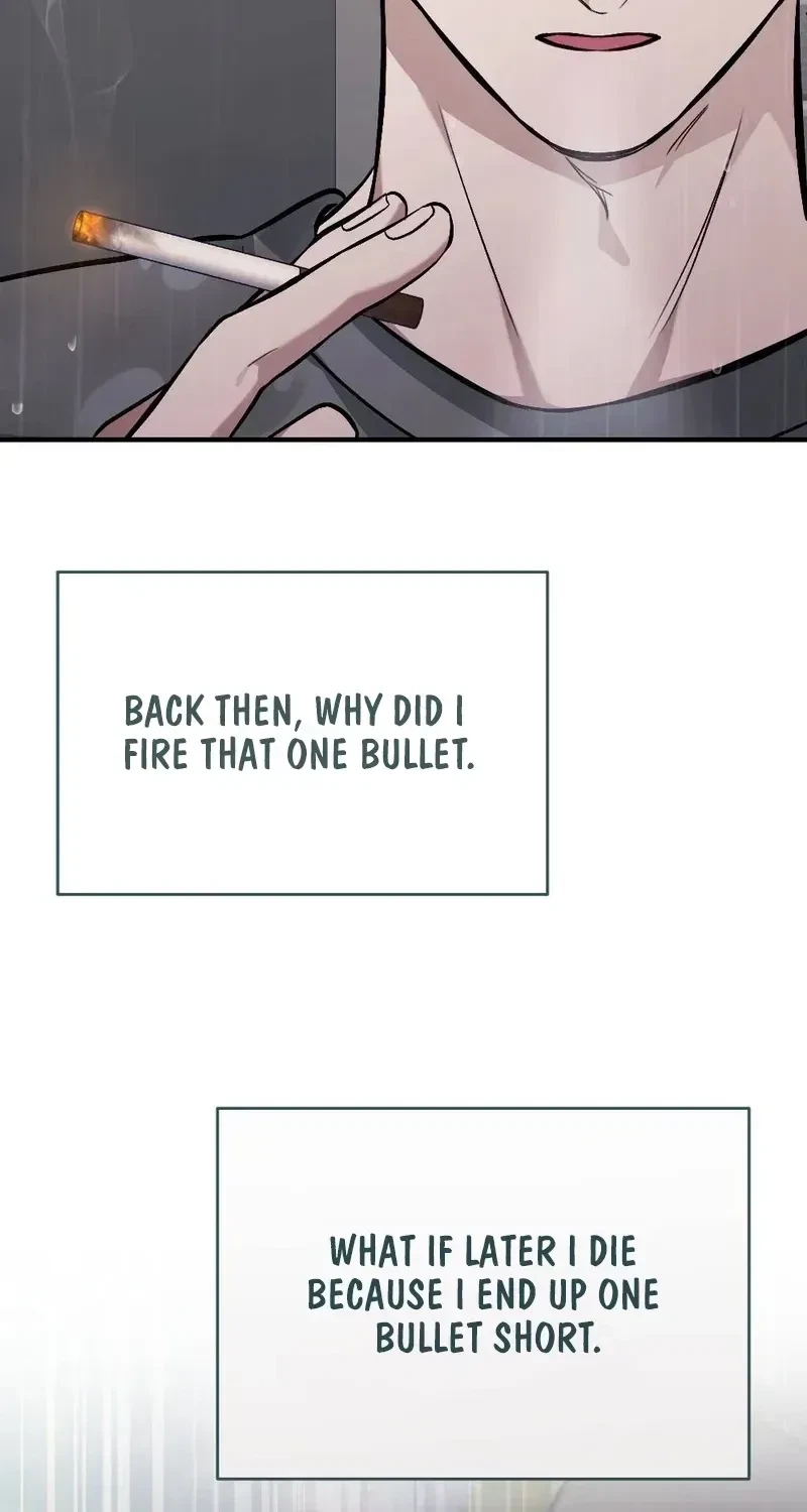 Chapter 11, page 53