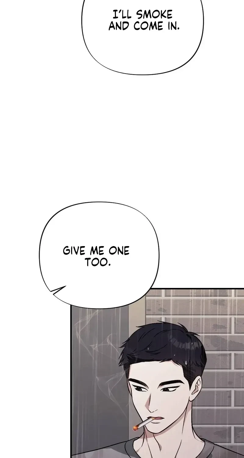 Chapter 11, page 62