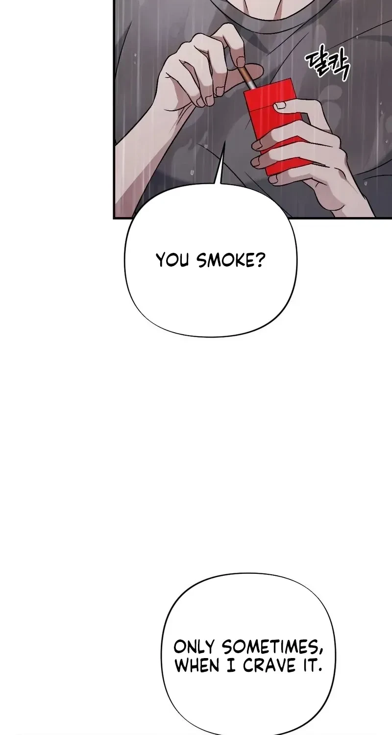 Chapter 11, page 63