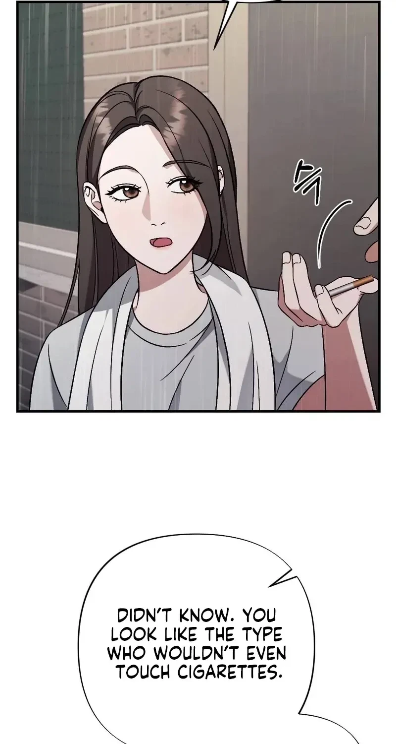Chapter 11, page 64