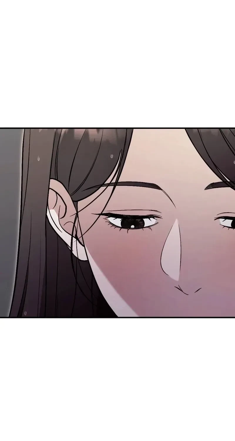 Chapter 11, page 68