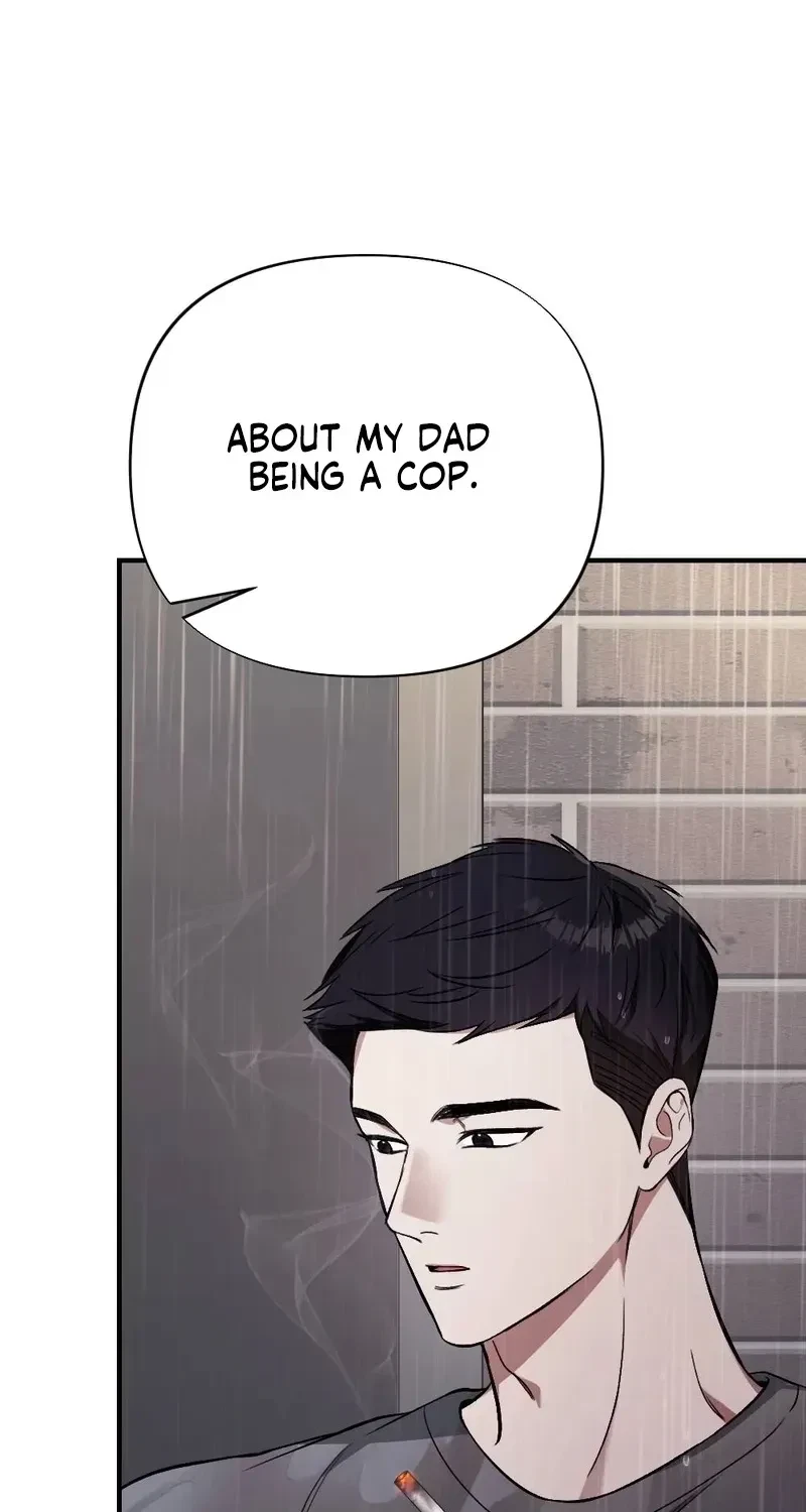 Chapter 11, page 69