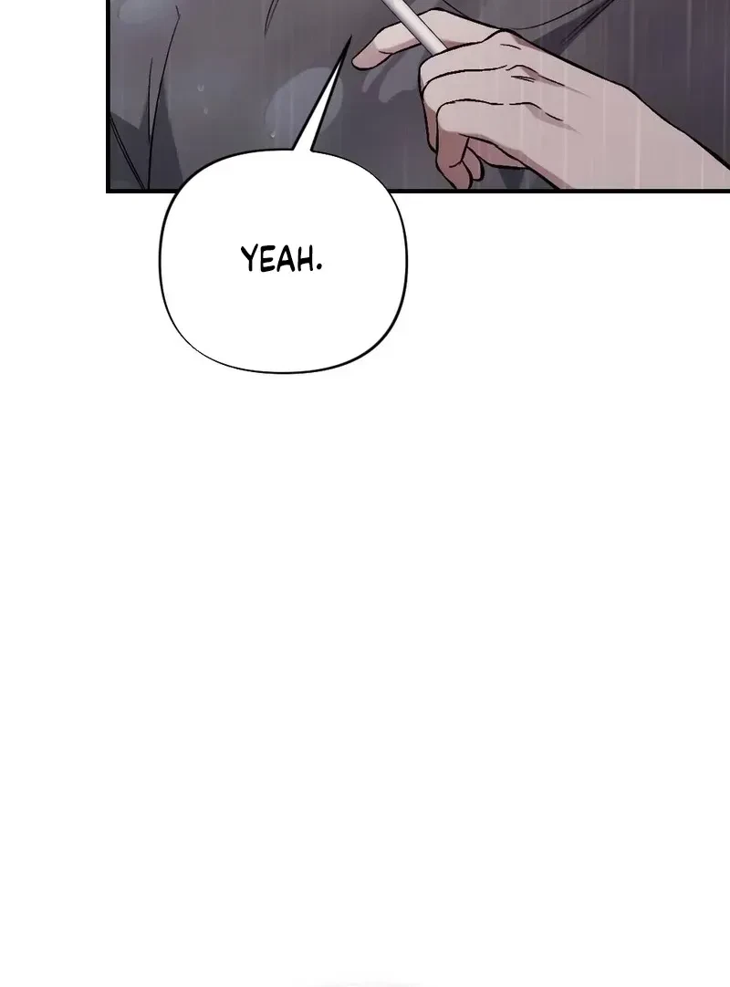 Chapter 11, page 70
