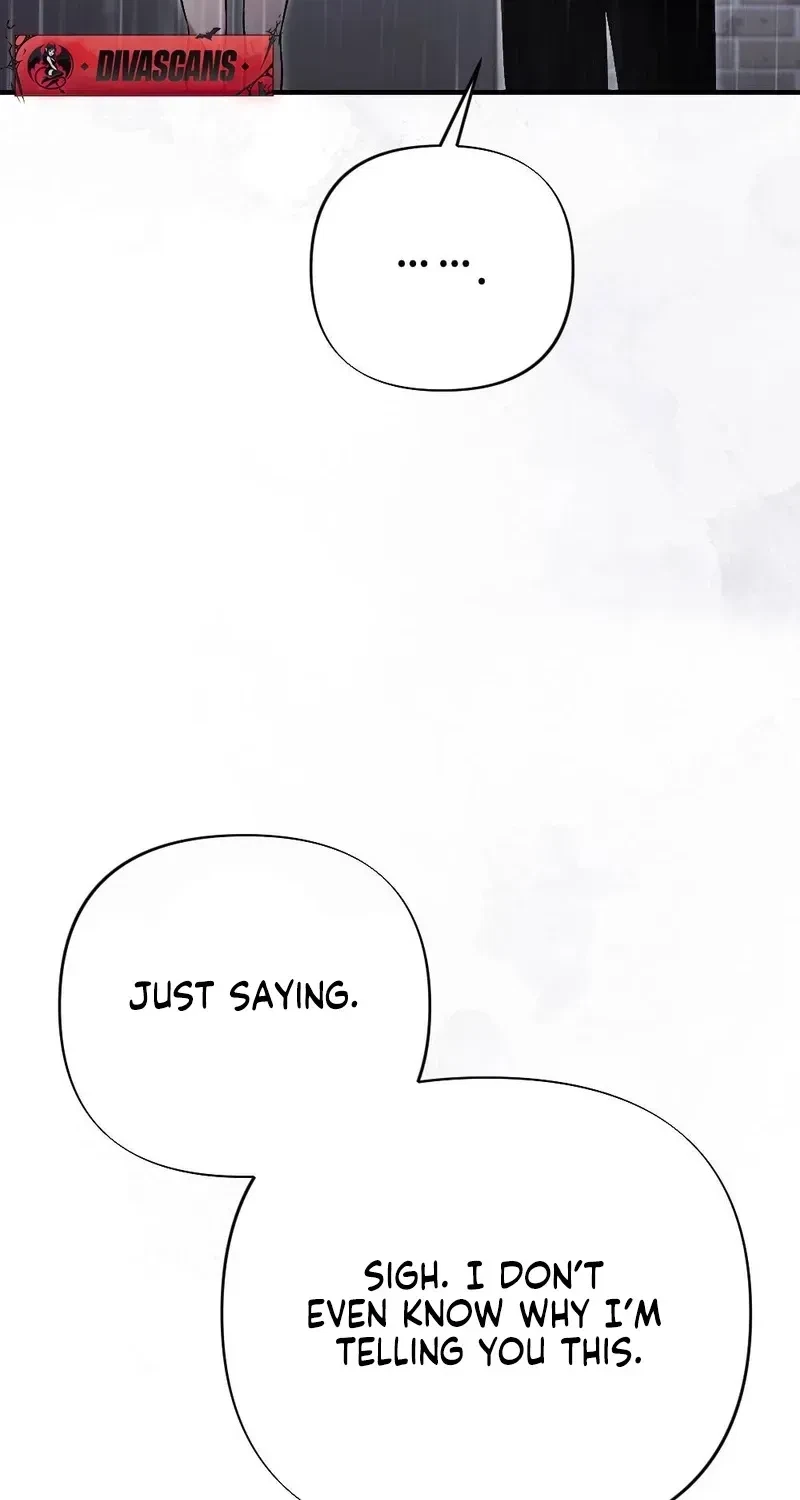 Chapter 11, page 72